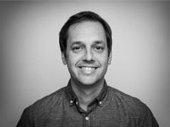Photo of Stefan Diez