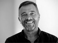 Photo of Leon Ransmeier